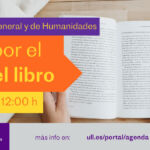Día del Libro