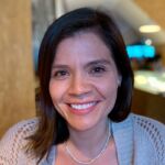 Ana María Quezada-Ugalde